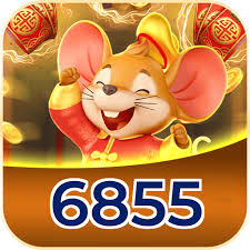 6855 Cassino Online